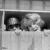 1967-5 Field Day 7 Outhouse.jpg